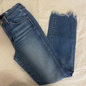 3x1 jeans